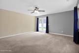 691 Bald Eagle Drive - Photo 21