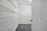 691 Bald Eagle Drive - Photo 22