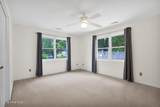 691 Bald Eagle Drive - Photo 23