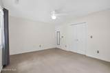 691 Bald Eagle Drive - Photo 24