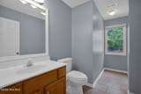 691 Bald Eagle Drive - Photo 25