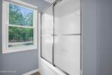 691 Bald Eagle Drive - Photo 26