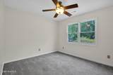 691 Bald Eagle Drive - Photo 27