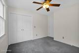 691 Bald Eagle Drive - Photo 28