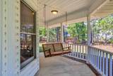 691 Bald Eagle Drive - Photo 3