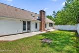 691 Bald Eagle Drive - Photo 30