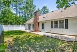 691 Bald Eagle Drive - Photo 31
