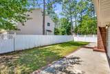 691 Bald Eagle Drive - Photo 32