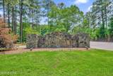 691 Bald Eagle Drive - Photo 33