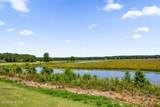 691 Bald Eagle Drive - Photo 34