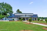 691 Bald Eagle Drive - Photo 37