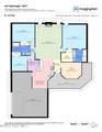 691 Bald Eagle Drive - Photo 38