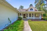 691 Bald Eagle Drive - Photo 39