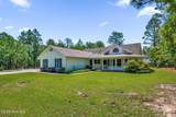 691 Bald Eagle Drive - Photo 41