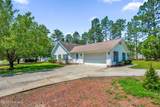 691 Bald Eagle Drive - Photo 42