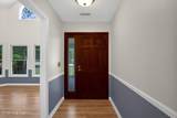 691 Bald Eagle Drive - Photo 5