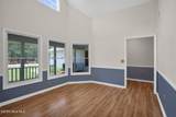 691 Bald Eagle Drive - Photo 6