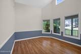 691 Bald Eagle Drive - Photo 7