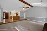691 Bald Eagle Drive - Photo 8