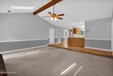 691 Bald Eagle Drive - Photo 9