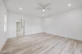 284 Longleaf Drive - Photo 26