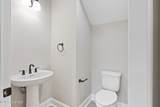 284 Longleaf Drive - Photo 36