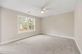 284 Longleaf Drive - Photo 39