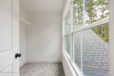 284 Longleaf Drive - Photo 41