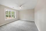 284 Longleaf Drive - Photo 47