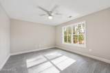 284 Longleaf Drive - Photo 50