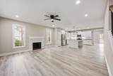 284 Longleaf Drive - Photo 8