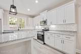 284 Longleaf Drive - Photo 18
