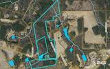 285 Kelly Road - Photo 1