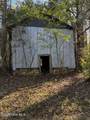 285 Kelly Road - Photo 10