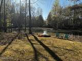 285 Kelly Road - Photo 11