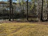 285 Kelly Road - Photo 12