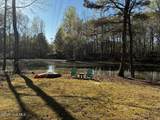 285 Kelly Road - Photo 13