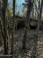 285 Kelly Road - Photo 14