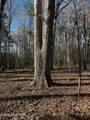 285 Kelly Road - Photo 16