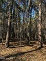 285 Kelly Road - Photo 6