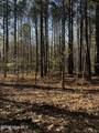 285 Kelly Road - Photo 7