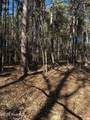 285 Kelly Road - Photo 8
