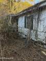 285 Kelly Road - Photo 9