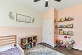 1528 Pleasant Hollow Court - Photo 50