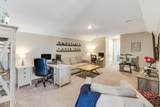 1528 Pleasant Hollow Court - Photo 56