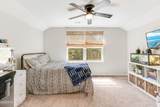 1528 Pleasant Hollow Court - Photo 62