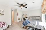 1528 Pleasant Hollow Court - Photo 64