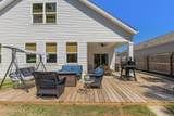 1528 Pleasant Hollow Court - Photo 70