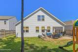 1528 Pleasant Hollow Court - Photo 71