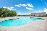 1528 Pleasant Hollow Court - Photo 95